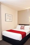 Copthorne Hotel Grand Central New Plymouth - 5