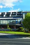 Copthorne Hotel And Apartments Queenstown Lakeview - 4
