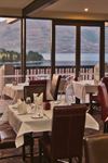 Copthorne Hotel and Resort Queenstown Lakefront - 5