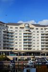 The Chelsea Harbour Hotel London - 7