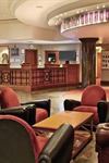 Copthorne Hotel Merry Hill-Dudley - 6