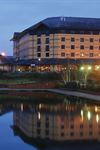 Copthorne Hotel Merry Hill-Dudley - 2