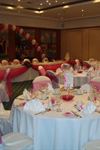 Copthorne Hotel Merry Hill-Dudley - 5