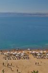 Crowne Plaza Jordan - Dead Sea Resort and Spa - 2
