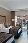 Crowne Plaza Jordan - Dead Sea Resort and Spa - 6