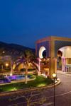 Crowne Plaza Jordan - Dead Sea Resort and Spa - 1