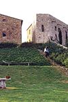 Castello di Vicarello - 3