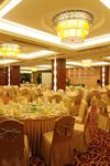 Copthorne Hotel Qingdao - 7