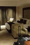 Millennium Hotel Wuxi - 2