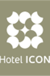 Hotel Icon - 7