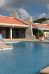 Sugar Beach St. Croix Resort - 3