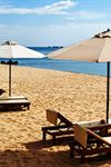 Chen Sea Resort And Spa Phu Quoc - 4