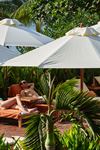 Chen Sea Resort And Spa Phu Quoc - 3