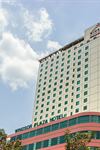 Windsor Plaza Hotel Saigon - 3