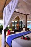 Surfsong Villa Resort - 6