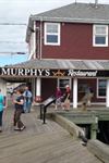 Murphy's The Cable Wharf - 6