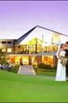 Brookwater Golf And Country Club - 1