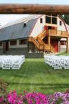Pine River Ranch B And B And Wedding Destination - 6