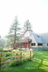Pine River Ranch B And B And Wedding Destination - 2