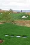 The Ranch Golf Course - 7