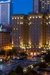 The Westin St. Francis - 1