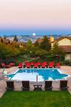 The Lodge At Sonoma Renaissance Resort And Spa - 5