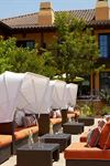 The Lodge At Sonoma Renaissance Resort And Spa - 6