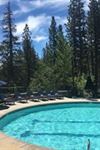 The Westin Monache Resort, Mammoth - 3