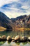 M And M Events at Convict Lake Resort - 1