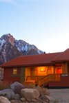 M And M Events at Convict Lake Resort - 6