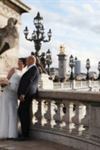Wedding in France - 5