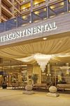 InterContinental Los Angeles Century City At Beverly Hills - 1