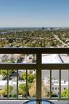 InterContinental Los Angeles Century City At Beverly Hills - 4