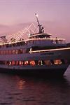 Hornblower Cruises And Events, Marina Del Rey - 1