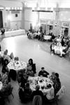 The Historic Carrillo Ballroom - 5