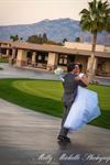 Oro Valley Country Club - 1