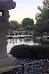 Japanese Friendship Gardens Of Phoenix - 4