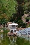 Japanese Friendship Gardens Of Phoenix - 3