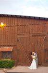 The Elegant Barn - 2