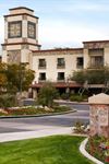 Hilton Scottsdale Resort And Villas - 3