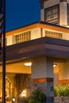Hilton Scottsdale Resort And Villas - 2