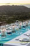 Sanctuary Camelback Mountain Resort And Spa - 7