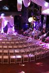 The Venue Fort Lauderdale - 7