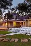 1899 Farmhouse Wedding Venue - 1