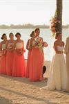 Key Largo Light House Beach Weddings - 6