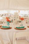 Key Largo Light House Beach Weddings - 5