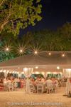 Key Largo Light House Beach Weddings - 4
