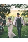 Carolina Country Weddings and Events - 3