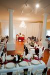 Swan House Boutique Wedding Resort - 3