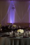 Grace Wedding and Event Center - 7